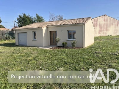/international/fr/meschers-sur-gironde-charente-310107244955/
