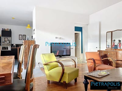 /international/fr/villefranche-sur-saone-rhone-310108291252/