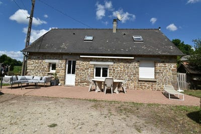 /international/fr/ceauce-la-basse-normandie-310101155631/?lang=zh-cn