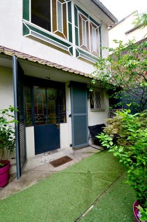 /international/fr/bougival-ile-de-france-310107837758/