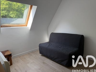 /international/fr/rochecorbon-centre-val-de-loire-310108699128/