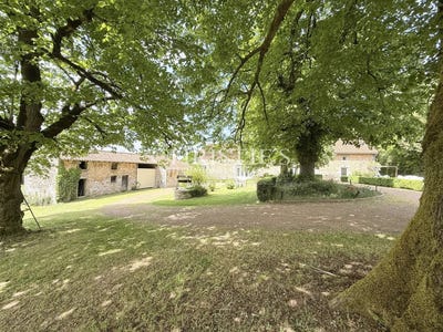 /international/fr/piegut-pluviers-aquitaine-310106441487/