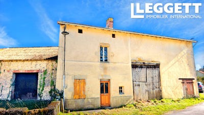/international/fr/saint-amand-magnazeix-limousin-310106994534/