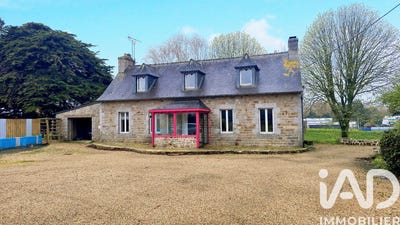 /international/fr/cavan-brittany-310108619431/