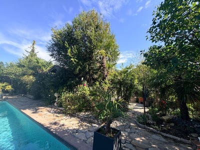 /international/fr/rixheim-alsace-310108996903/