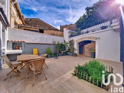 /international/fr/puisserguier-languedoc-roussillon-310102957379/