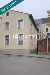 /international/fr/mulhouse-alsace-310107190590/