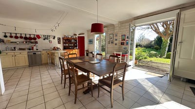 /international/fr/fouesnant-brittany-310104474831/