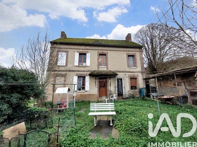 /international/fr/vaudeurs-burgundy-310108727950/