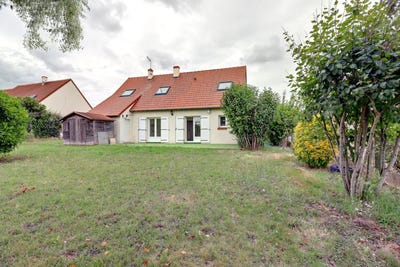 /international/fr/saint-sulpice-de-pommeray-centre-val-de-loire-310101326834/?lang=en