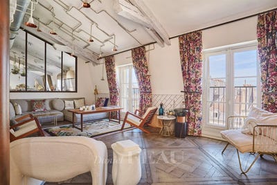 /international/fr/paris-3-ile-de-france-310109241584/
