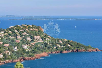 /international/fr/theoule-sur-mer-provence-alpes-cote-d-azur-310101376090/?lang=zh-tw