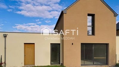 /international/fr/pleurtuit-brittany-310108312736/