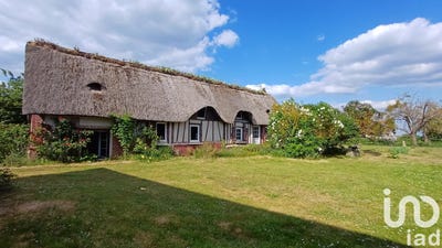 /international/fr/claville-upper-normandy-310100486638/?lang=en