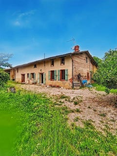 /international/fr/villemur-sur-tarn-midi-pyrenees-310107970621/