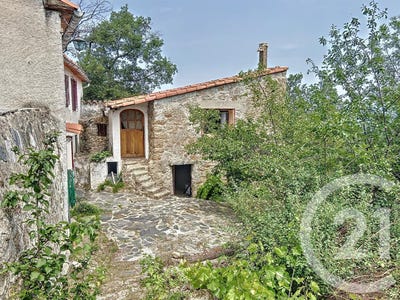 /international/fr/montferrer-languedoc-roussillon-310103768300/