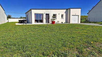 /international/fr/la-harmoye-brittany-310106858000/