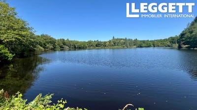 /international/fr/la-chapelle-montbrandeix-limousin-310100490813/?lang=es
