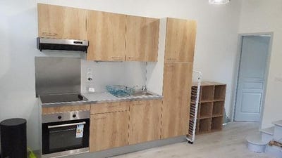 /international/fr/coutras-aquitaine-310108530640/