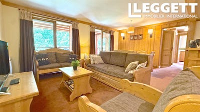 /international/fr/les-deux-alpes-rhone-310100665691/