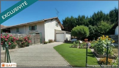 /international/fr/pompignan-midi-pyrenees-310110302864/