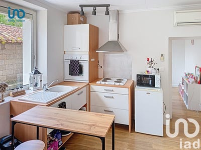 /international/fr/maillezais-pays-de-la-loire-310100179905/?lang=zh-tw