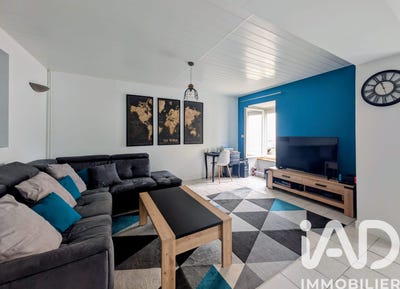 /international/fr/cire-d-aunis-charente-310108759546/?lang=zh-cn
