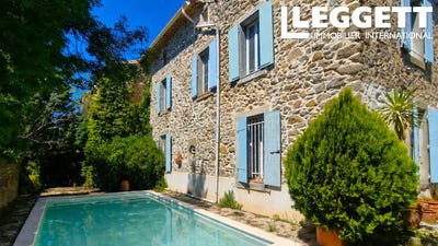 /international/fr/pouzols-minervois-languedoc-roussillon-310107643995/