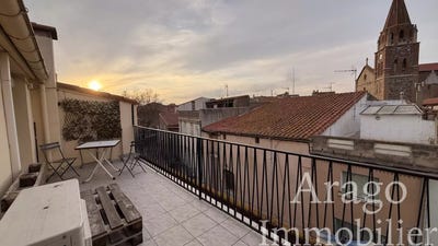/international/fr/8-avenue-du-stade-pia-corsica-310107978796/