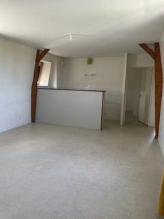 /international/fr/loudun-charente-310107773059/