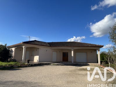 /international/fr/montbeton-midi-pyrenees-310105717579/