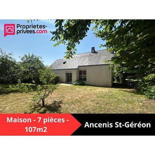 /international/fr/ancenis-saint-gereon-pays-de-la-loire-310101082069/