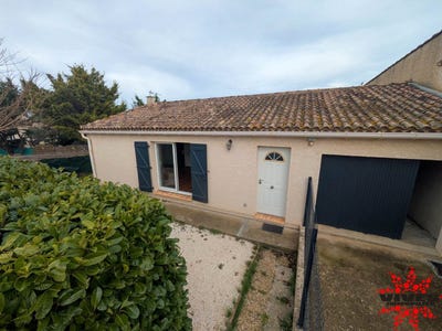 /international/fr/servian-languedoc-roussillon-310105793232/