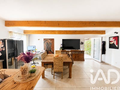 /international/fr/aimargues-languedoc-roussillon-310108046777/
