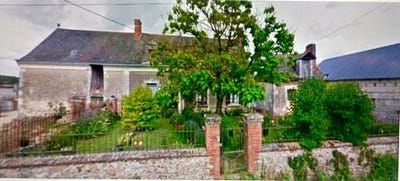 /international/fr/bauge-pays-de-la-loire-310099810365/