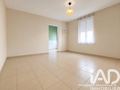 /international/fr/roeulx-calais-310106511492/