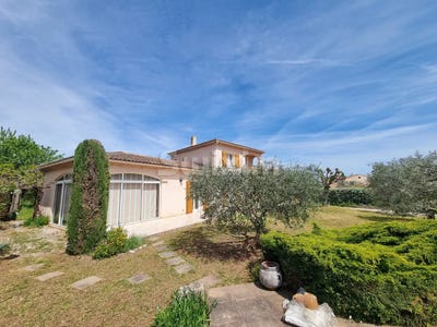 /international/fr/les-arcs-rhone-310099623659/?lang=zh-tw