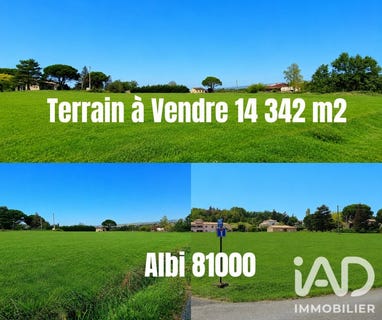 /international/fr/albi-midi-pyrenees-310108948544/