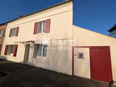 /international/fr/equemauville-la-basse-normandie-310100651784/?lang=zh-cn