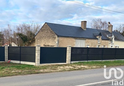 /international/fr/fay-aux-loges-centre-val-de-loire-310101043413/