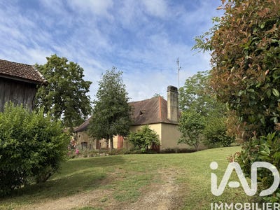 /international/fr/queyssac-aquitaine-310108619673/
