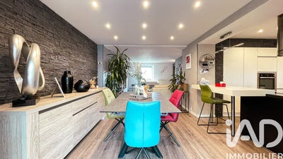 /international/fr/cosnes-et-romain-lorraine-310107757726/