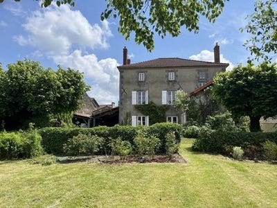 /international/fr/thiat-limousin-310098837265/