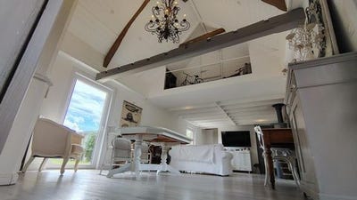 /international/fr/saint-venant-calais-310108731812/?lang=fr