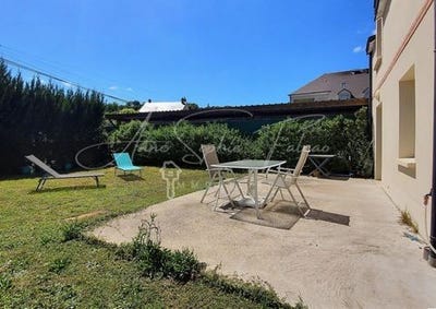 /international/fr/etampes-ile-de-france-310099890018/