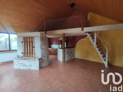 /international/fr/vair-sur-loire-pays-de-la-loire-310099226062/?lang=zh-tw