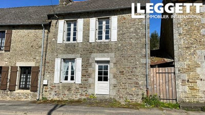 /international/fr/evriguet-brittany-310105820045/