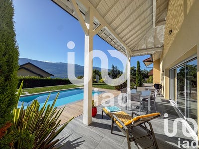 /international/fr/serrieres-en-chautagne-rhone-310105380859/