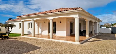 /international/fr/castelsarrasin-midi-pyrenees-310107793740/