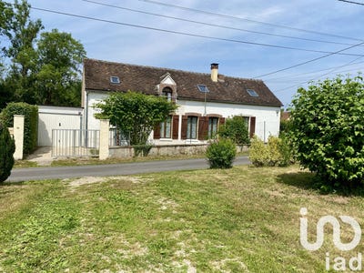 /international/fr/saint-germain-des-pres-centre-val-de-loire-310100180897/?lang=zh-tw